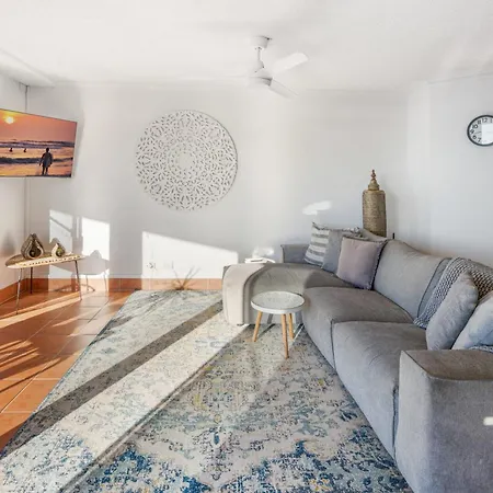 Ocean Front Views With Rooftop Terrace Caloundra Exterior photo